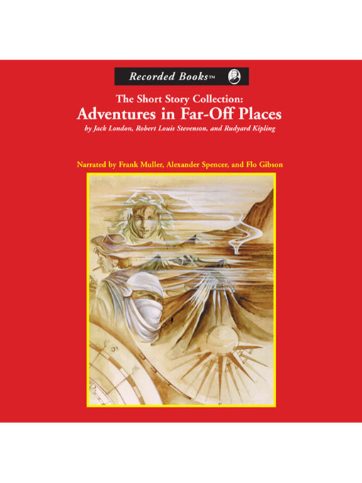 Title details for The Short Story Collection by Jack London - Available